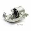 RIDEX 78B1631 Bremssattel Bremszange Vorne rechts für CHEVROLET SPARK (M300) für Bild RIDEX 78B1631 Bremssattel Bremszange Vorne rechts für CHEVROLET SPARK (M300) für