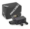 RIDEX Differenzdrucksensor für BMW 5 Touring (F11) Bild RIDEX Differenzdrucksensor für BMW 5 Touring (F11)