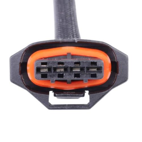 RIDEX PLUS 3922L0008P Lambdasonde Oxygen O2 Sensor Beheizt für OPEL 99760617602 Bild RIDEX PLUS 3922L0008P Lambdasonde Oxygen O2 Sensor Beheizt für OPEL 99760617602