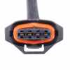 RIDEX PLUS 3922L0008P Lambdasonde Oxygen O2 Sensor Beheizt für OPEL 99760617602 Bild RIDEX PLUS 3922L0008P Lambdasonde Oxygen O2 Sensor Beheizt für OPEL 99760617602
