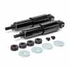 RIDEX 854S18974 2x Stoßdämpfer Öldruck Hinten für VW Transporter T1V Bus Bild RIDEX 854S18974 2x Stoßdämpfer Öldruck Hinten für VW Transporter T1V Bus