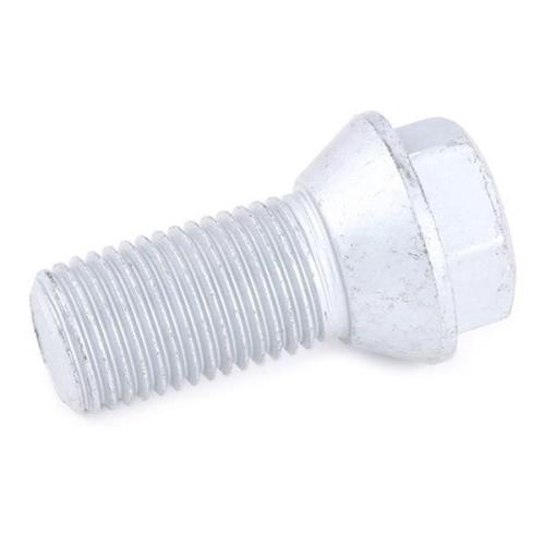 H&R 20mm Spurverbreiterung Spurplatte 5-Loch 112mm LK für VW Golf 5II Schrägheck Bild H&R 20mm Spurverbreiterung Spurplatte 5-Loch 112mm LK für VW Golf 5II Schrägheck
