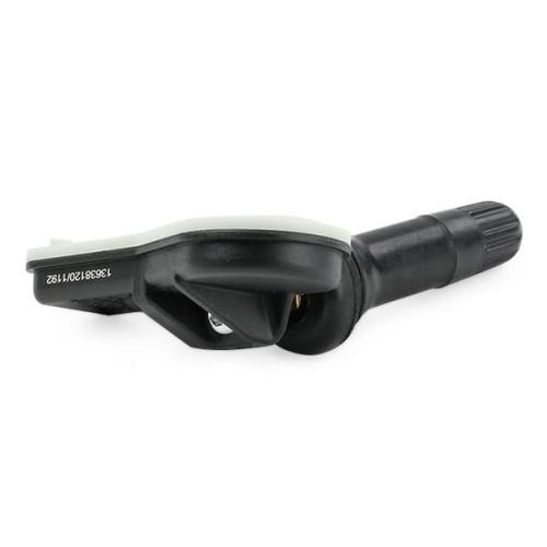 RIDEX 2232W0078 Reifendruck-Kontrollsystem Radsensor RDKS für HYUNDAI Tucson Bild RIDEX 2232W0078 Reifendruck-Kontrollsystem Radsensor RDKS für HYUNDAI Tucson