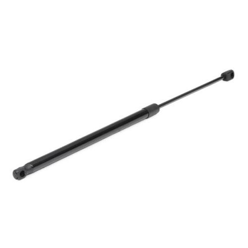 RIDEX 219G0708 Heckklappendämpfer beidseitig Länge:595mm 430N Hub: 210mm für BMW Bild RIDEX 219G0708 Heckklappendämpfer beidseitig Länge:595mm 430N Hub: 210mm für BMW