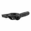 RIDEX 2232W0078 Reifendruck-Kontrollsystem Radsensor RDKS für HYUNDAI Tucson Bild RIDEX 2232W0078 Reifendruck-Kontrollsystem Radsensor RDKS für HYUNDAI Tucson