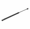 RIDEX 219G0708 Heckklappendämpfer beidseitig Länge:595mm 430N Hub: 210mm für BMW Bild RIDEX 219G0708 Heckklappendämpfer beidseitig Länge:595mm 430N Hub: 210mm für BMW