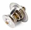 RIDEX 316T0082 Thermostat Kühlmittel Kühlwasserthermostat mit Dichtung 80°C Bild RIDEX 316T0082 Thermostat Kühlmittel Kühlwasserthermostat mit Dichtung 80°C