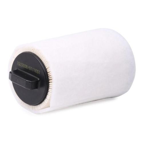 RIDEX 8A0322 Motor Luftfilter Filtereinsatz mit Vorfilter für MINI Schrägheck Bild RIDEX 8A0322 Motor Luftfilter Filtereinsatz mit Vorfilter für MINI Schrägheck
