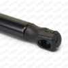 STARK SKGS-0220439 Heckklappendämpfer beidseitig Länge:544mm 440N Hub: 207mm Bild STARK SKGS-0220439 Heckklappendämpfer beidseitig Länge:544mm 440N Hub: 207mm