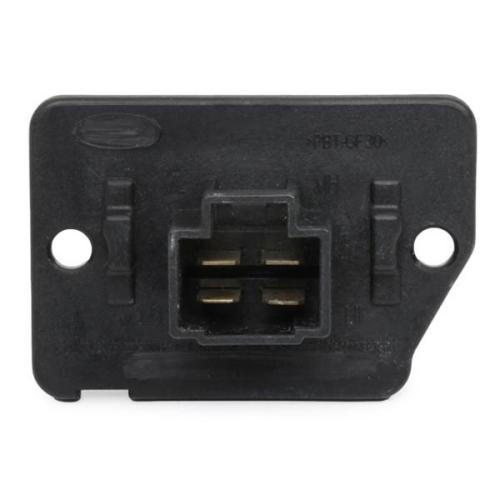 RIDEX Gebläsewiderstand für HYUNDAI Tucson (TL, TLE) Bild RIDEX Gebläsewiderstand für HYUNDAI Tucson (TL, TLE)
