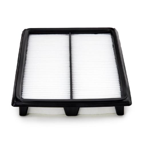 RIDEX PLUS 8A0074P Motor Luftfilter Filtereinsatz für AUDI A4 Avant (8ED, B7) Bild RIDEX PLUS 8A0074P Motor Luftfilter Filtereinsatz für AUDI A4 Avant (8ED, B7)