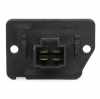 RIDEX Gebläsewiderstand für HYUNDAI Tucson (TL, TLE) Bild RIDEX Gebläsewiderstand für HYUNDAI Tucson (TL, TLE)