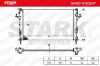 STARK SKRD-0120247 Motorkühler / Wasserkühler für RENAULT Espace 1V (JK0/1) Bild STARK SKRD-0120247 Motorkühler / Wasserkühler für RENAULT Espace 1V (JK0/1)