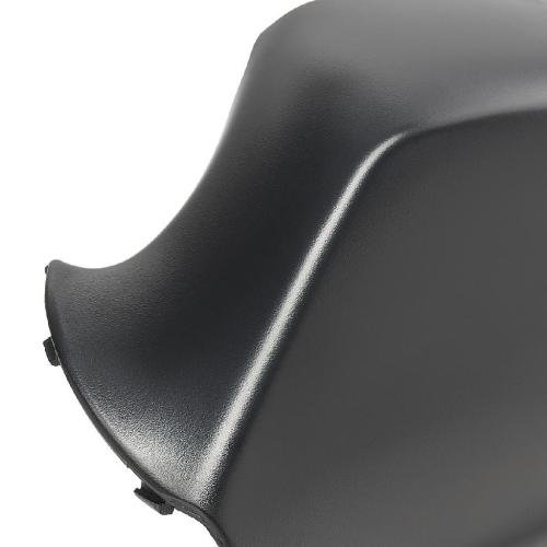RIDEX 23A0062 Aussenspiegel Kappe Abdeckung Gehäuse für OPEL Astra H Caravan Bild RIDEX 23A0062 Aussenspiegel Kappe Abdeckung Gehäuse für OPEL Astra H Caravan