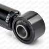 STARK SKSA-0130846 2x Stoßdämpfer Gasdruck Hinten für MITSUBISHI MR235611 Bild STARK SKSA-0130846 2x Stoßdämpfer Gasdruck Hinten für MITSUBISHI MR235611