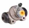 RIDEX 277W0054 1x Radbremszylinder Trommelbremse Radzylinder Hinten Bild RIDEX 277W0054 1x Radbremszylinder Trommelbremse Radzylinder Hinten