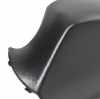 RIDEX 23A0062 Aussenspiegel Kappe Abdeckung Gehäuse für OPEL Astra H Caravan Bild RIDEX 23A0062 Aussenspiegel Kappe Abdeckung Gehäuse für OPEL Astra H Caravan
