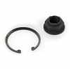 RIDEX 654W0191 Radlagersatz pro 1 Rad Hinten beidseitig für RENAULT Clio 1I Bild RIDEX 654W0191 Radlagersatz pro 1 Rad Hinten beidseitig für RENAULT Clio 1I