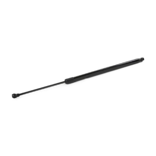 2x RIDEX 219G1053 Heckklappendämpfer beidseitig Länge:573mm 505N Hub: 193mm Bild 2x RIDEX 219G1053 Heckklappendämpfer beidseitig Länge:573mm 505N Hub: 193mm