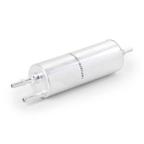 RIDEX 9F0155 Kraftstofffilter Line Filter für BMW 3 Touring (E91) 16127327120 Bild RIDEX 9F0155 Kraftstofffilter Line Filter für BMW 3 Touring (E91) 16127327120