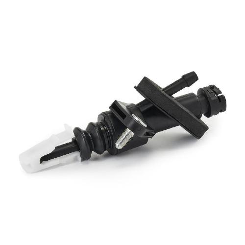 RIDEX 234M0188 Kupplungsgeberzylinder Durchmesser: 15,87mm für OPEL 13112244 Bild RIDEX 234M0188 Kupplungsgeberzylinder Durchmesser: 15,87mm für OPEL 13112244