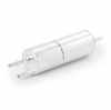 RIDEX 9F0155 Kraftstofffilter Line Filter für BMW 3 Touring (E91) 16127327120 Bild RIDEX 9F0155 Kraftstofffilter Line Filter für BMW 3 Touring (E91) 16127327120