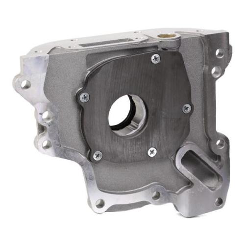 RIDEX 596O0005 Ölpumpe Motorölpumpe für VW Golf 1V Schrägheck (1J1) 36115105B Bild RIDEX 596O0005 Ölpumpe Motorölpumpe für VW Golf 1V Schrägheck (1J1) 36115105B