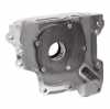 RIDEX 596O0005 Ölpumpe Motorölpumpe für VW Golf 1V Schrägheck (1J1) 36115105B Bild RIDEX 596O0005 Ölpumpe Motorölpumpe für VW Golf 1V Schrägheck (1J1) 36115105B