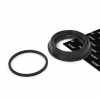 RIDEX 405R0521 Bremssattel-Reparatursatz Vorne f&uuml;r VW Golf 5I (5K1) f&uuml;r BMW