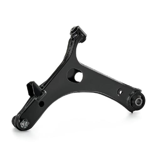 RIDEX 273C1000 Lenker Radaufhängung Querlenker Front rechts für SUBARU Bild RIDEX 273C1000 Lenker Radaufhängung Querlenker Front rechts für SUBARU