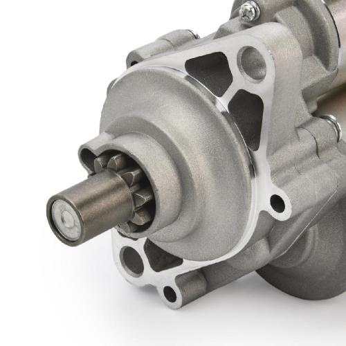 RIDEX Motor Starter/Anlasser 1,4kW für HONDA CIVIC VI Hatchback (EJ, EK) CR-V II Bild RIDEX Motor Starter/Anlasser 1,4kW für HONDA CIVIC VI Hatchback (EJ, EK) CR-V II