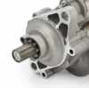 RIDEX Motor Starter/Anlasser 1,4kW für HONDA CIVIC VI Hatchback (EJ, EK) CR-V II Bild RIDEX Motor Starter/Anlasser 1,4kW für HONDA CIVIC VI Hatchback (EJ, EK) CR-V II