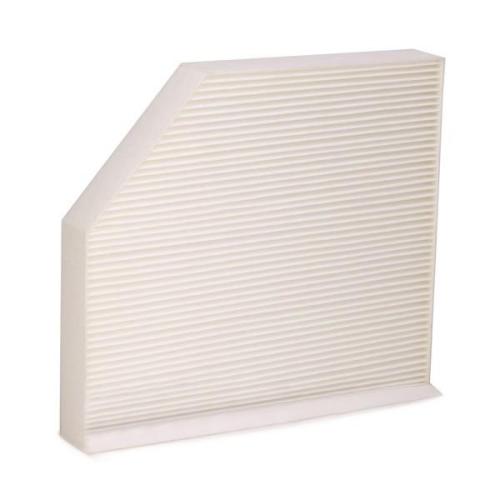 RIDEX 424I0235 Innenraumfilter Pollenfilter Höhe: 36 Breite: 239 Länge: 279 Bild RIDEX 424I0235 Innenraumfilter Pollenfilter Höhe: 36 Breite: 239 Länge: 279