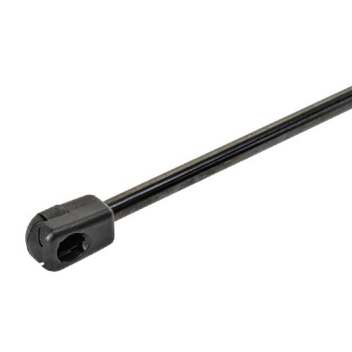 RIDEX 219G0136 Heckklappendämpfer Länge:430mm 370N Hub: 170mm für TOYOTA Bild RIDEX 219G0136 Heckklappendämpfer Länge:430mm 370N Hub: 170mm für TOYOTA