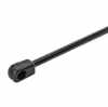 RIDEX 219G0136 Heckklappendämpfer Länge:430mm 370N Hub: 170mm für TOYOTA Bild RIDEX 219G0136 Heckklappendämpfer Länge:430mm 370N Hub: 170mm für TOYOTA