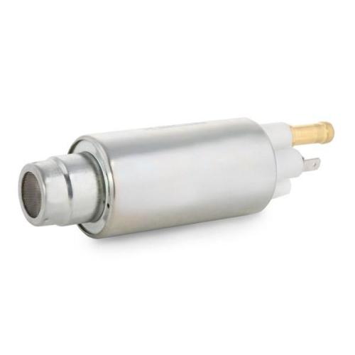 RIDEX 458F0086 Kraftstoffpumpe für RENAULT Twingo 1 (C06) Megane 1 (BA0/1) Bild RIDEX 458F0086 Kraftstoffpumpe für RENAULT Twingo 1 (C06) Megane 1 (BA0/1)