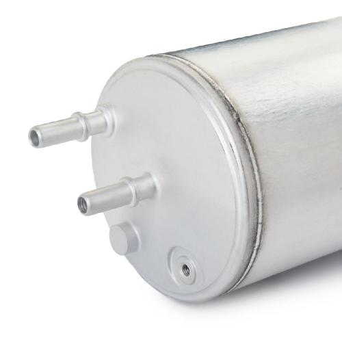 RIDEX 9F0811 Kraftstofffilter Line Filter für VW Crafter Kastenwagen (SY, SX) Bild RIDEX 9F0811 Kraftstofffilter Line Filter für VW Crafter Kastenwagen (SY, SX)