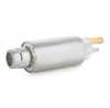 RIDEX 458F0086 Kraftstoffpumpe für RENAULT Twingo 1 (C06) Megane 1 (BA0/1) Bild RIDEX 458F0086 Kraftstoffpumpe für RENAULT Twingo 1 (C06) Megane 1 (BA0/1)