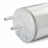 RIDEX 9F0811 Kraftstofffilter Line Filter für VW Crafter Kastenwagen (SY, SX) Bild RIDEX 9F0811 Kraftstofffilter Line Filter für VW Crafter Kastenwagen (SY, SX)