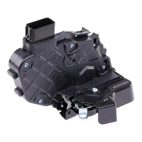 RIDEX Türschloss links Hinten 10-Polig Stellmotor für LAND ROVER 1361D0100 Bild RIDEX Türschloss links Hinten 10-Polig Stellmotor für LAND ROVER 1361D0100