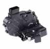 RIDEX Türschloss links Hinten 10-Polig Stellmotor für LAND ROVER 1361D0100 Bild RIDEX Türschloss links Hinten 10-Polig Stellmotor für LAND ROVER 1361D0100