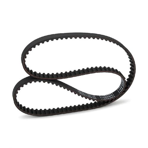 RIDEX Zahnriemen für FIAT PANDA (169) Bild RIDEX Zahnriemen für FIAT PANDA (169)