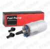 STARK SKFP-0160132 Kraftstoffpumpe 6,5 Bar Druck f&uuml;r AUDI 80 Limousine (8C2, B4)