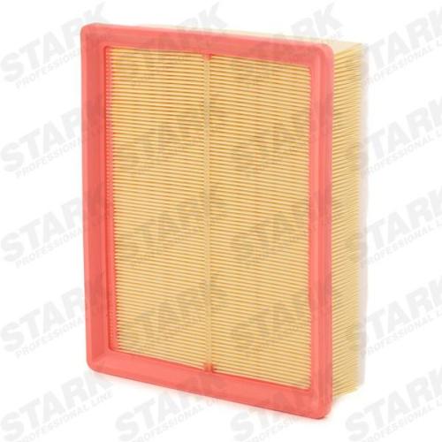 STARK SKAF-0060643 Motor Luftfilter Umluftfilter für RENAULT Trafic 1II Bus (JG) Bild STARK SKAF-0060643 Motor Luftfilter Umluftfilter für RENAULT Trafic 1II Bus (JG)