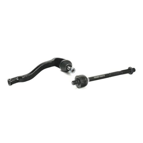 RIDEX 284R0490 Spurstange Vorne für RENAULT KANGOO Express (FW0/1) Bild RIDEX 284R0490 Spurstange Vorne für RENAULT KANGOO Express (FW0/1)
