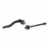 RIDEX 284R0490 Spurstange Vorne für RENAULT KANGOO Express (FW0/1) Bild RIDEX 284R0490 Spurstange Vorne für RENAULT KANGOO Express (FW0/1)