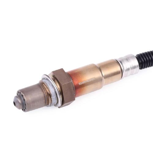RIDEX PLUS 3922L0555P Lambdasonde Oxygen O2 Sensor Beheizt für FORD 1376445 Bild RIDEX PLUS 3922L0555P Lambdasonde Oxygen O2 Sensor Beheizt für FORD 1376445