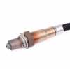 RIDEX PLUS 3922L0555P Lambdasonde Oxygen O2 Sensor Beheizt für FORD 1376445 Bild RIDEX PLUS 3922L0555P Lambdasonde Oxygen O2 Sensor Beheizt für FORD 1376445