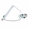RIDEX 1561W0124 Fensterheber Vorne Elektrisch mit Elektromotor für FIAT PANDA Bild RIDEX 1561W0124 Fensterheber Vorne Elektrisch mit Elektromotor für FIAT PANDA