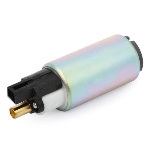 RIDEX 458F0150 Kraftstoffpumpe für JAGUAR S-Type (X200) Bild RIDEX 458F0150 Kraftstoffpumpe für JAGUAR S-Type (X200)